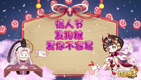 ����ʦ�������������:��TA���¾�ϲ