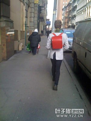 1�����38000���ձ�Сѧ���������ߺ�ŷ��