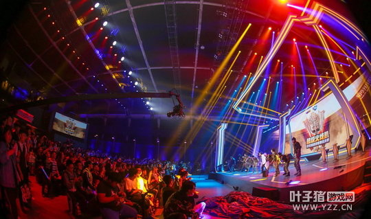 CFM��������ȫ������ �����ƶ��羺�·糱