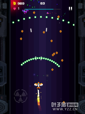 ���ҵķɻ���ս���������硷���⣺�������СƷ