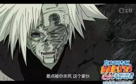 ��Ӱ����Щ���ٳ����ĳ�S��Bug���� ����˭����˭��