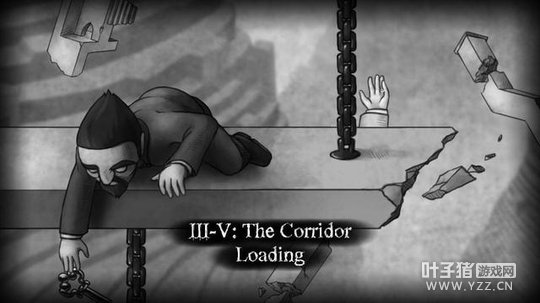 ���ղµ���Ϸ��̵���Щ���������ԵĽ�������Ϸ