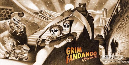 ���ղµ���Ϸ��̵���Щ���������ԵĽ�������Ϸ