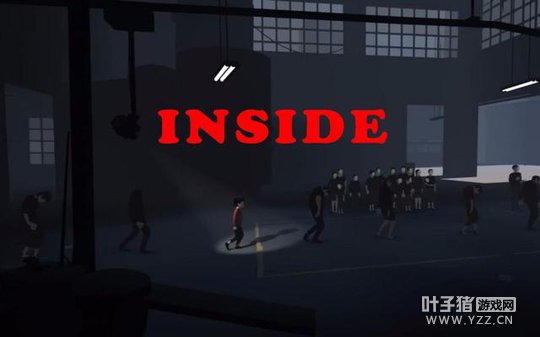 ���ղµ���Ϸ��̵���Щ���������ԵĽ�������Ϸ