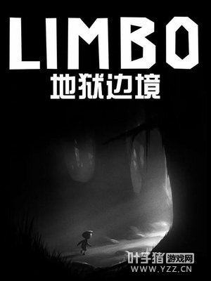 ���ղµ���Ϸ��̵���Щ���������ԵĽ�������Ϸ