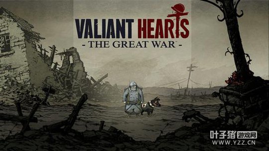 ���ղµ���Ϸ��̵���Щ���������ԵĽ�������Ϸ