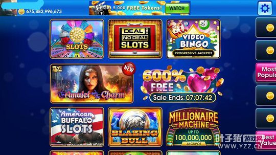 ��&middot;��Ϸ������5������Ϸ��׬6758�� ��֪������ô��