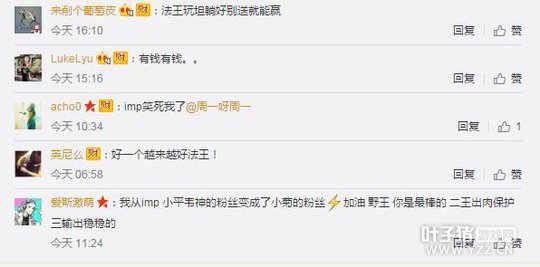 Ӣ������LGD����ɷã�������Ҫ������������