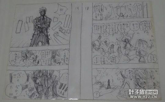 �����������ױ�ԭ�屻�ĳ���ۣ�1��47000Ԫ