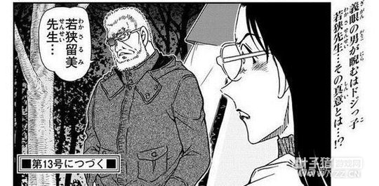 ������̽���ϡ������ٽ����� ��ķ������������