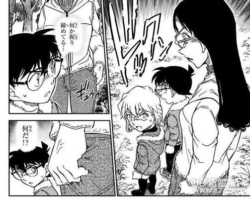 ������̽���ϡ������ٽ����� ��ķ������������