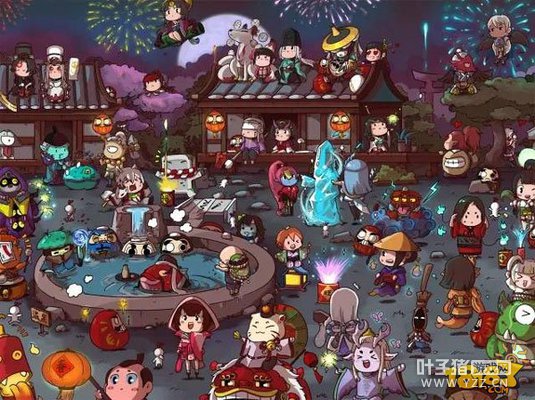 ����ʦ���˽ڻ�鱨:ֽ��˼��