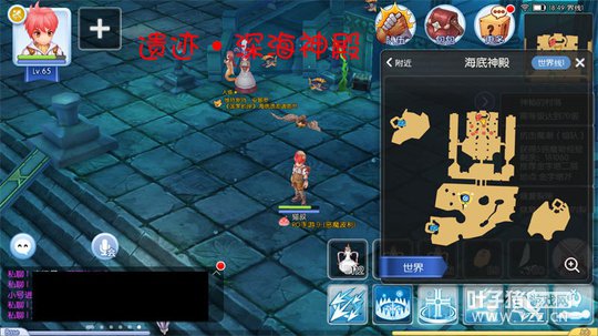 �ż�����