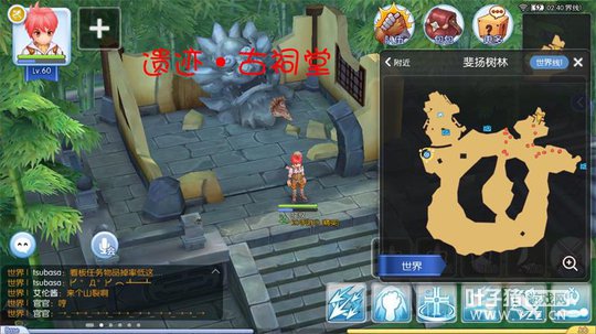 073315kii33pezf3jj3aio