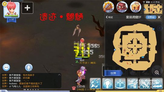 074619cbpsg7pzbbjfzq7q