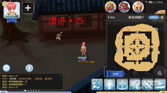 074703xa5uefc50yc77wwz