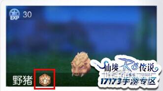 QQͼƬ20170208164820