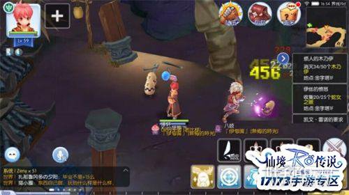 QQͼƬ20170206180249