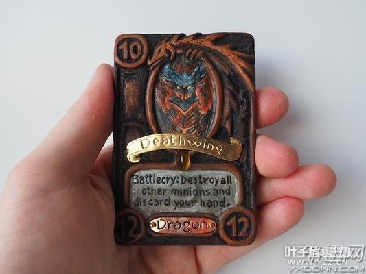 ������ ���⡶¯ʯ��˵��������ƾ�����ɫʵ�忨��