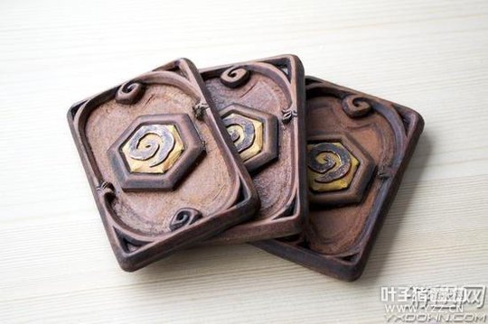 ������ ���⡶¯ʯ��˵��������ƾ�����ɫʵ�忨��