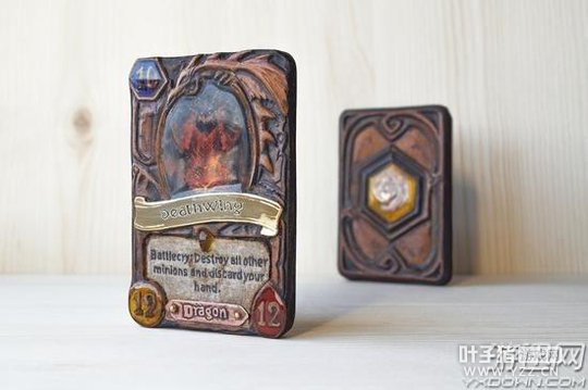 ������ ���⡶¯ʯ��˵��������ƾ�����ɫʵ�忨��