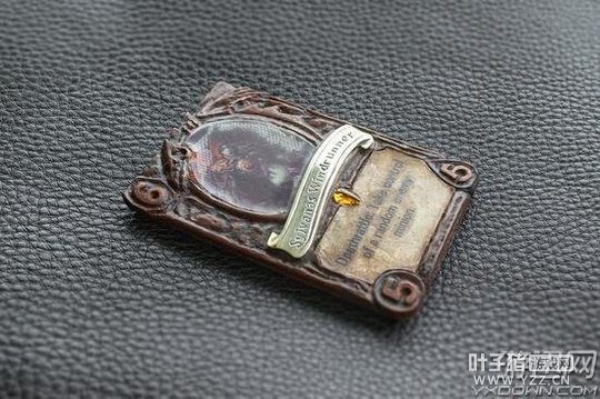 ������ ���⡶¯ʯ��˵��������ƾ�����ɫʵ�忨��