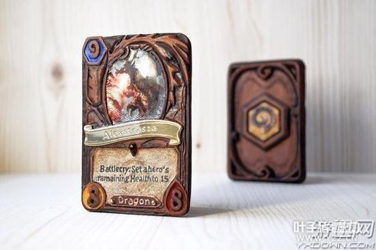 ������ ���⡶¯ʯ��˵��������ƾ�����ɫʵ�忨��