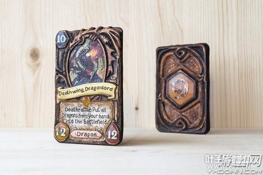 ������ ���⡶¯ʯ��˵��������ƾ�����ɫʵ�忨��