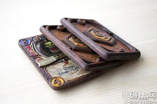 ������ ���⡶¯ʯ��˵��������ƾ�����ɫʵ�忨��