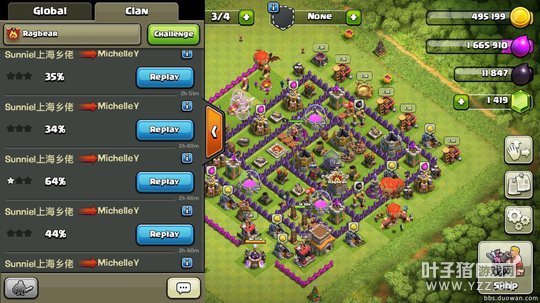 741052850187101207.jpg 741052850187101207.jpg