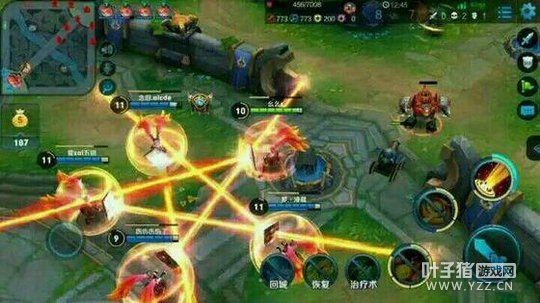 ������ҫ����Щҫ�۵Ĵ��� ���ѣ�����Ȼ�ֲ���ը