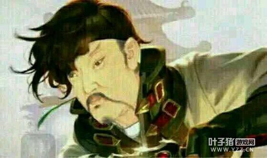 ������ҫ����Щҫ�۵Ĵ��� ���ѣ�����Ȼ�ֲ���ը