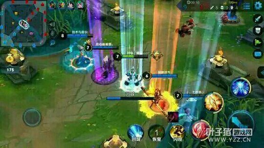 ������ҫ����Щҫ�۵Ĵ��� ���ѣ�����Ȼ�ֲ���ը