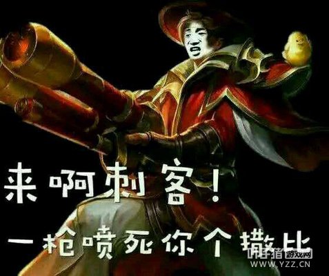 ������ҫ����Щҫ�۵Ĵ��� ���ѣ�����Ȼ�ֲ���ը