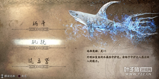 �������⣺������ɢ����������ǿ�ߵ�����