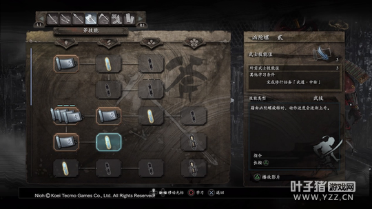 �������⣺������ɢ����������ǿ�ߵ�����