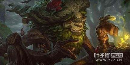 LOL7.3�汾ǿ�ƴ̿ͼ�������������ADC�İ汾���ˣ�