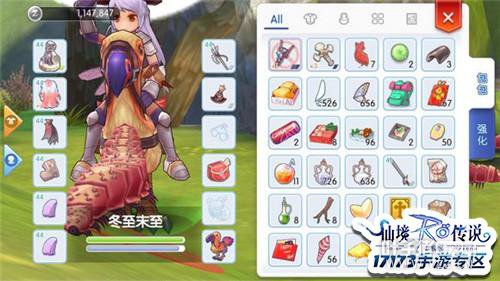 �ɾ���˵������ʿ��ͬ·�ߵ��ĵþ���ͻ���