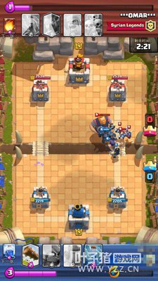 ����˫Ƥ�����ְ�ȥ�Ķ�����ȫ����