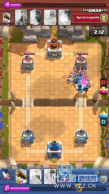 ����˫Ƥ�����ְ�ȥ�Ķ�����ȫ����