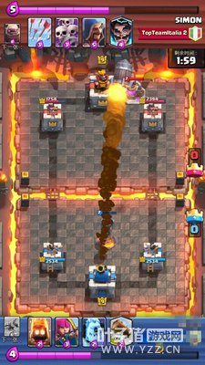 �Ա����Ƽ������X���������濨��