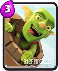 Ұ���˹���鳿����Ƽ� ������Ѫ�����