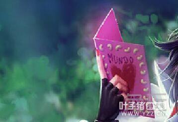 LOL�е����˽ڻ��� �������˽�Ƥ�����̵�