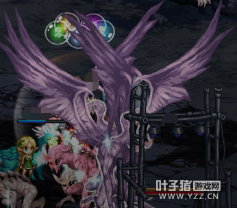 dnf�㾭������С��ɱ�ֹ��� �������ú���޵Ƕ�