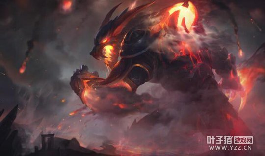 LOL�����ߣ�2017��1��Ӣ�۸�����״