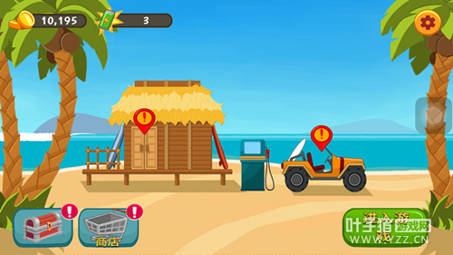 ������˳��ˡ����⣺����˿��� ˮҲ����ס��