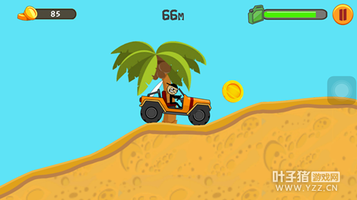 ������˳��ˡ����⣺����˿��� ˮҲ����ס��