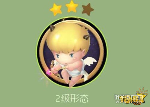 ����عؼ���Ƥ��1����3����̬����