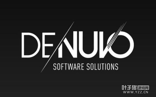 ����Ұ���ڿ�2��PC������ ��֤���ع�