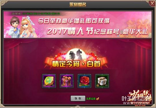 ���±ؽ�������Ⱥ����Ű����999������